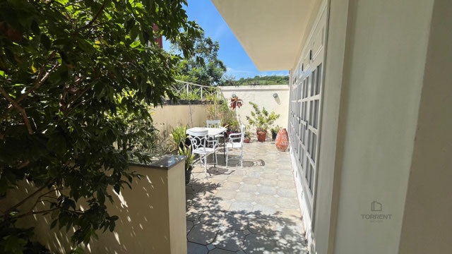 Foto cadastro cód. 134