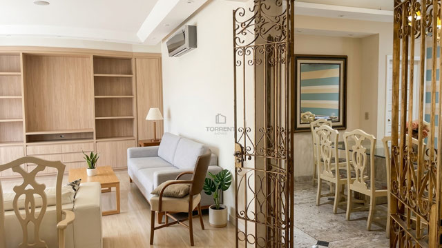 Foto cadastro cód. 134