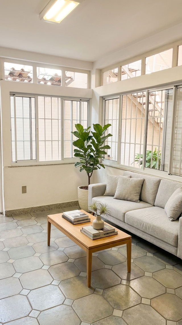 Foto cadastro cód. 134