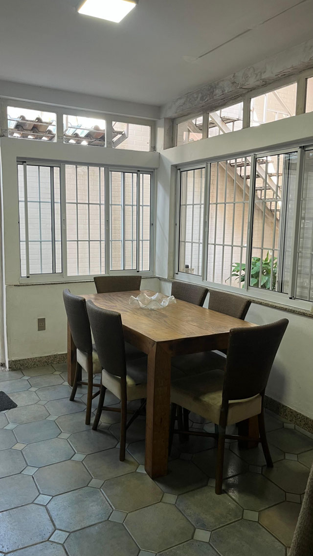 Foto cadastro cód. 134