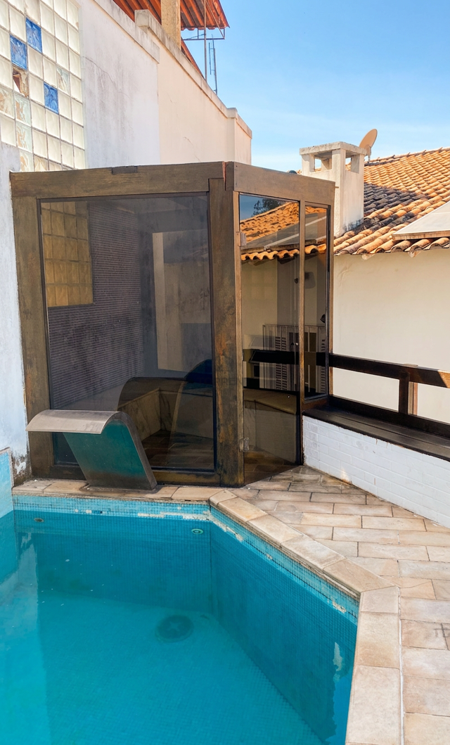 Foto cadastro cód. 134