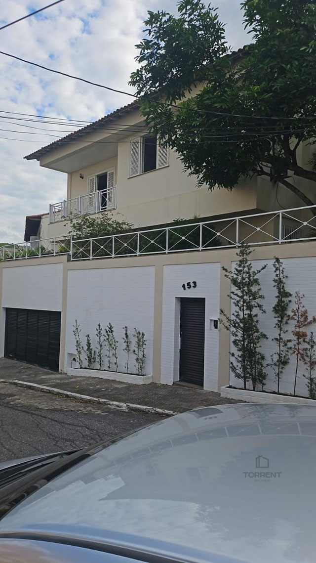 Foto cadastro cód. 134