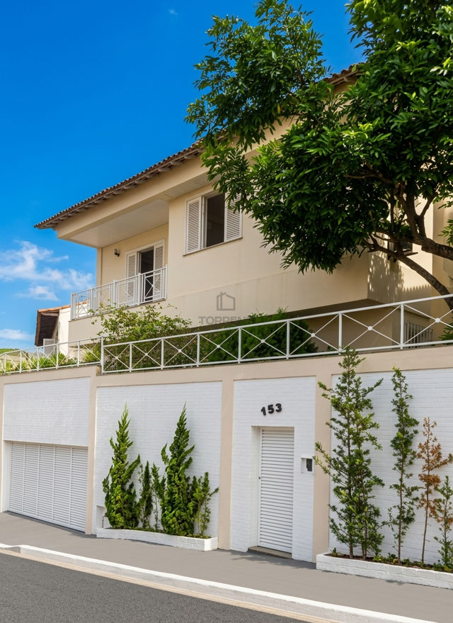 Foto cadastro cód. 134