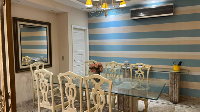 Foto cadastro cód. 134