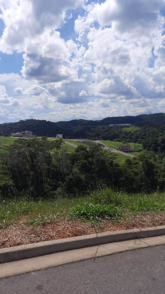 Foto cadastro cód. 135