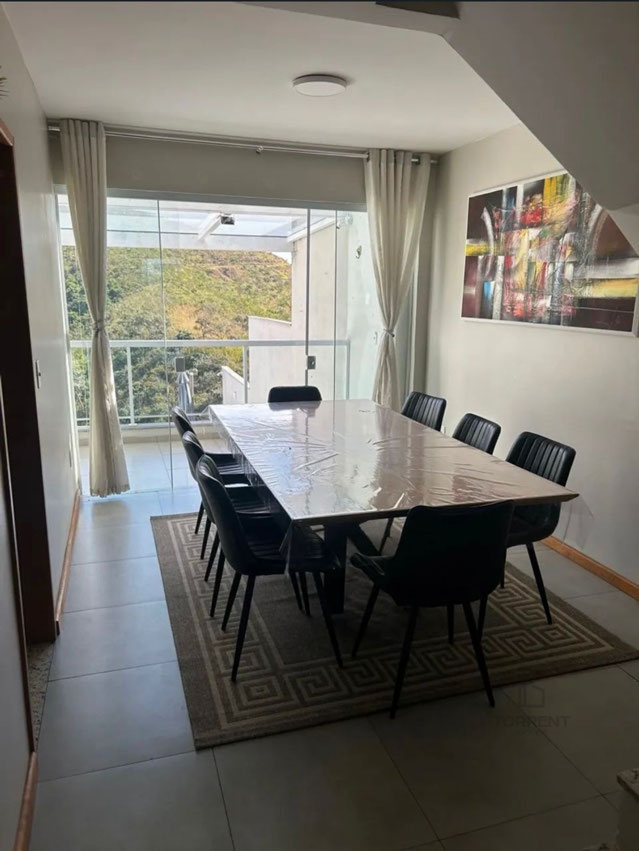 Foto cadastro cód. 138