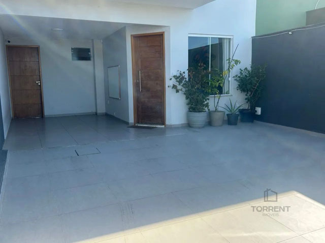 Foto cadastro cód. 138