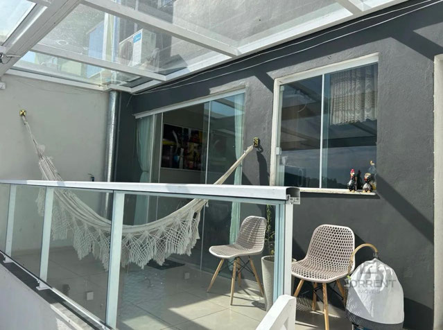 Foto cadastro cód. 138