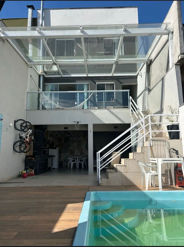 Foto cadastro cód. 138