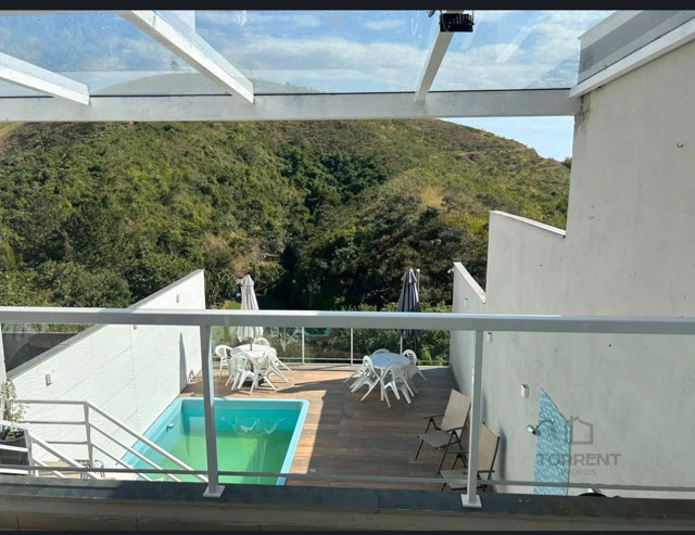 Foto cadastro cód. 138