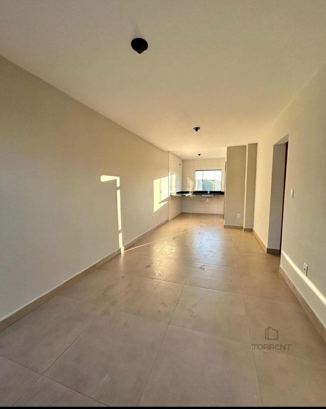 Foto cadastro cód. 141