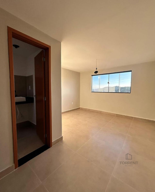 Foto cadastro cód. 141