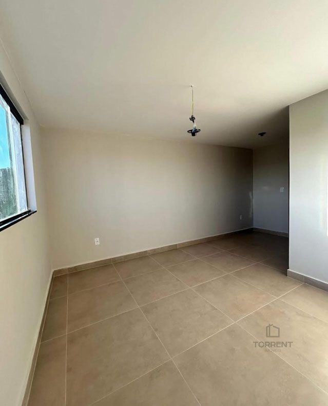 Foto cadastro cód. 141