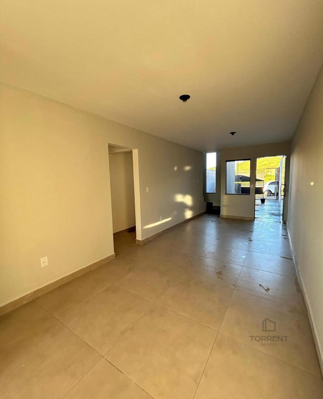 Foto cadastro cód. 141