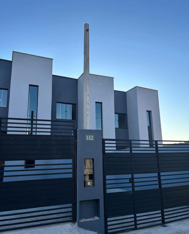 Foto cadastro cód. 141