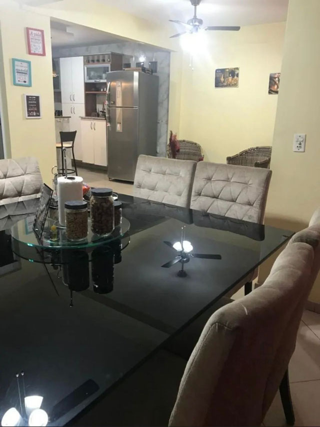 Foto cadastro cód. 142