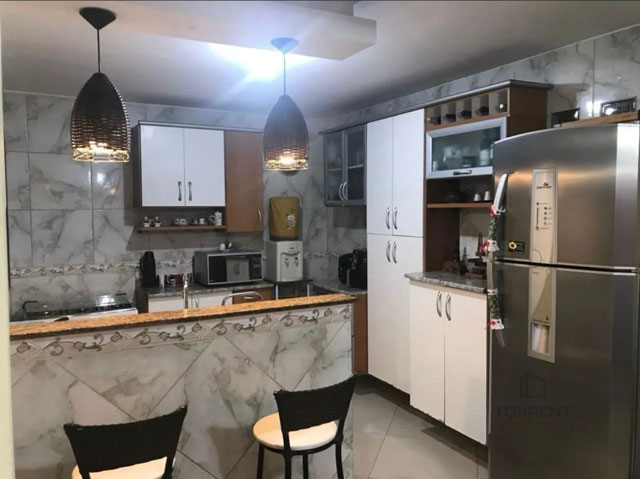 Foto cadastro cód. 142