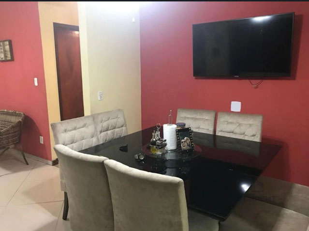 Foto cadastro cód. 142