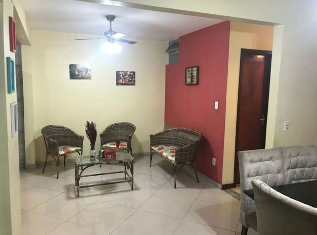 Foto cadastro cód. 142