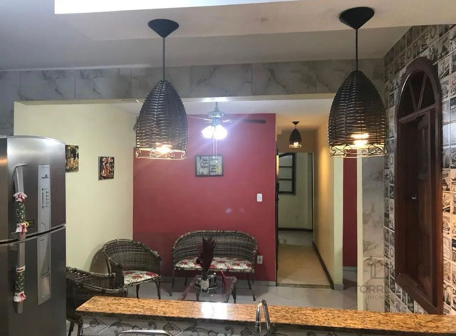 Foto cadastro cód. 142