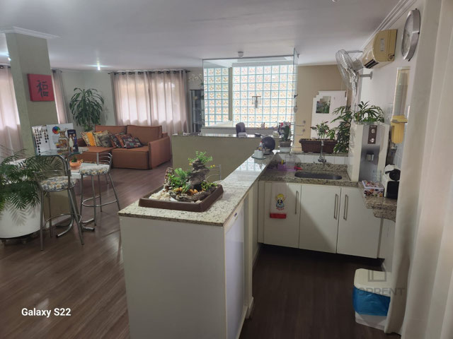 Foto cadastro cód. 143