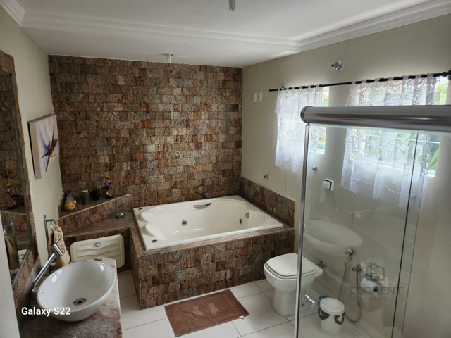 Foto cadastro cód. 143