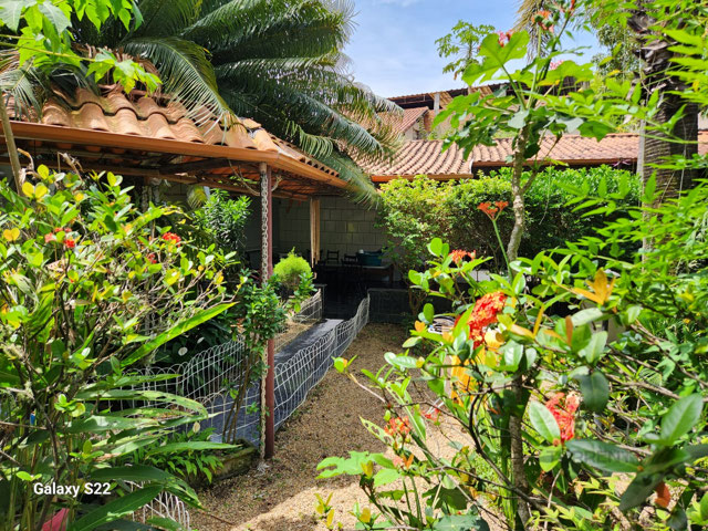 Foto cadastro cód. 143