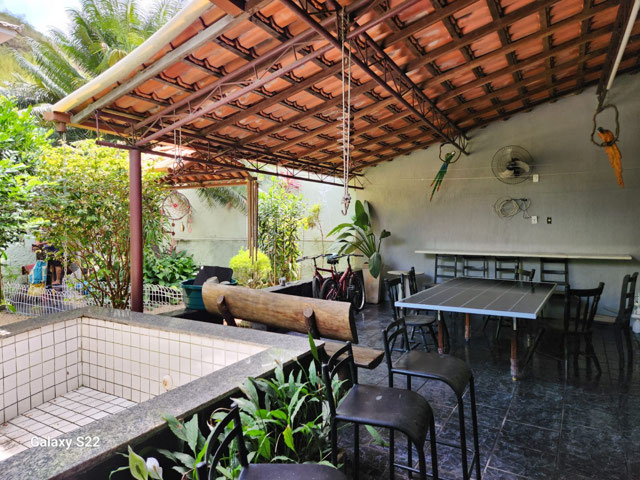 Foto cadastro cód. 143