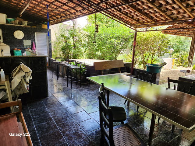 Foto cadastro cód. 143