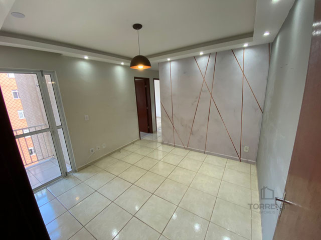 Foto cadastro cód. 144