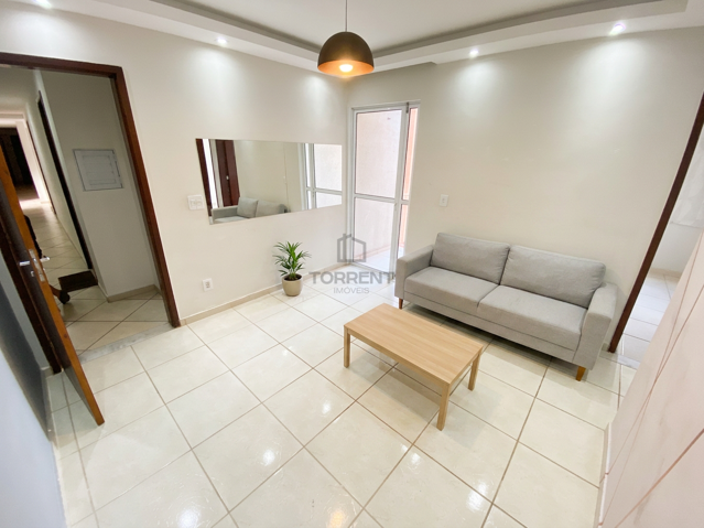 Foto cadastro cód. 144