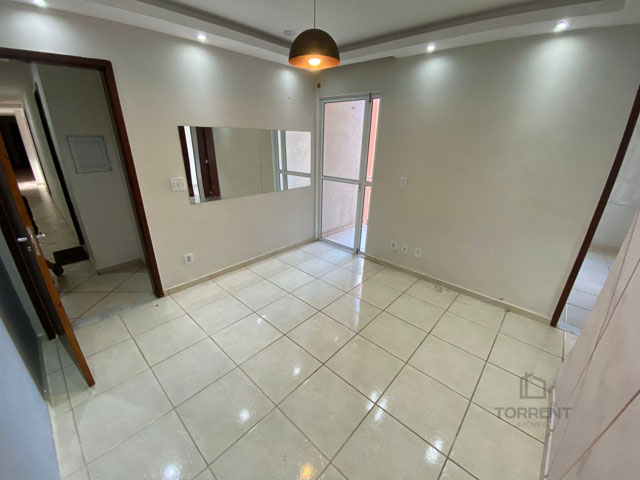 Foto cadastro cód. 144