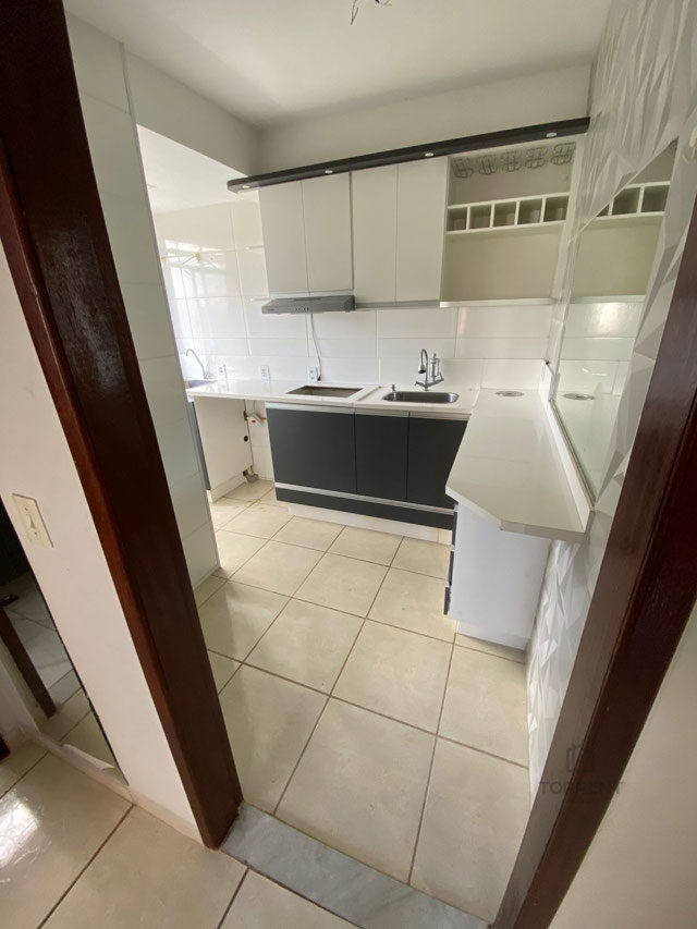 Foto cadastro cód. 144