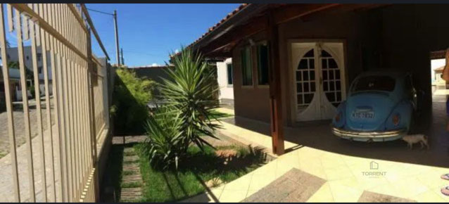 Foto cadastro cód. 145