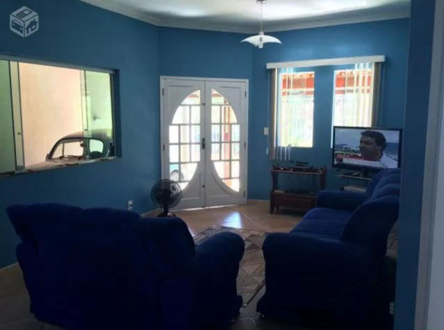 Foto cadastro cód. 145