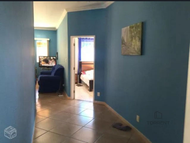 Foto cadastro cód. 145