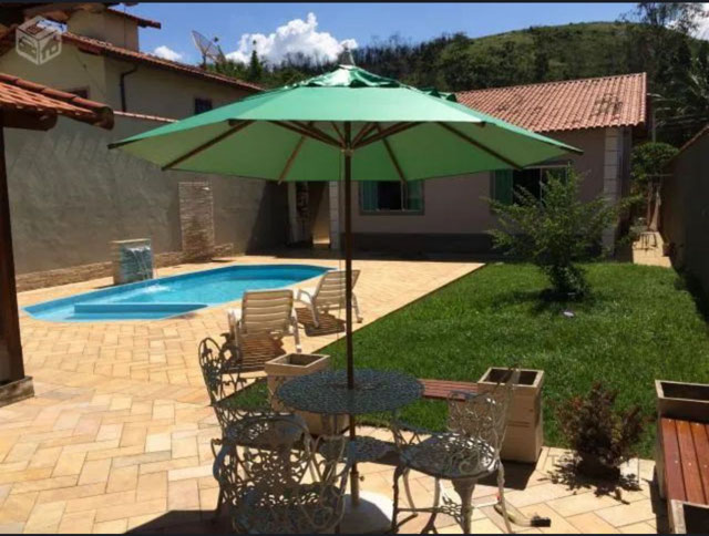 Foto cadastro cód. 145