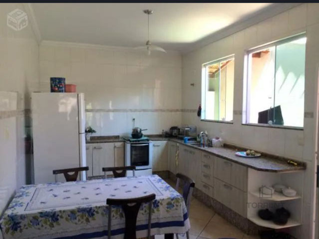 Foto cadastro cód. 145