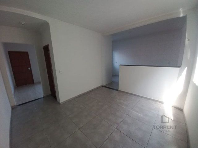 Foto cadastro cód. 148