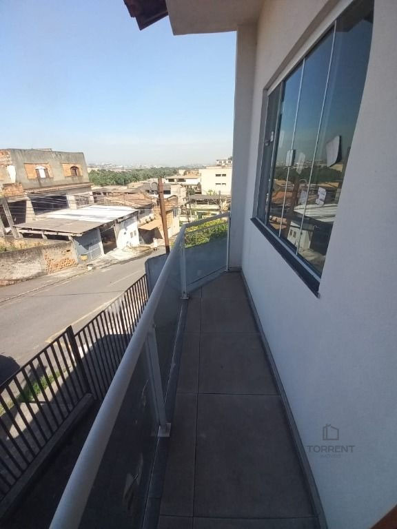 Foto cadastro cód. 148