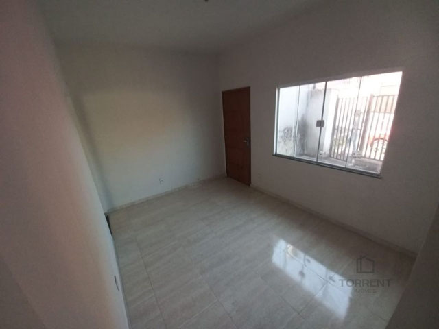 Foto cadastro cód. 148