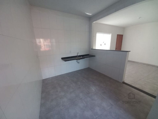 Foto cadastro cód. 148