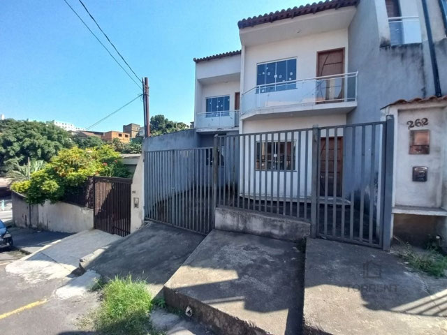 Foto cadastro cód. 148