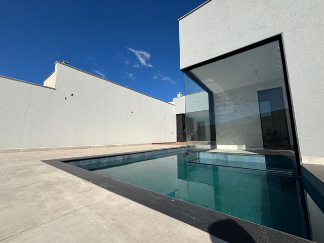 Foto cadastro cód. 149