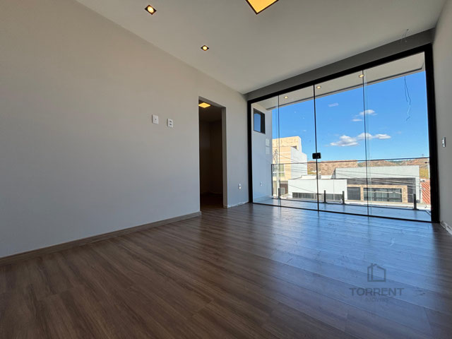 Foto cadastro cód. 149