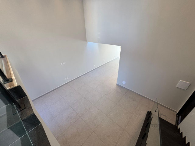 Foto cadastro cód. 149