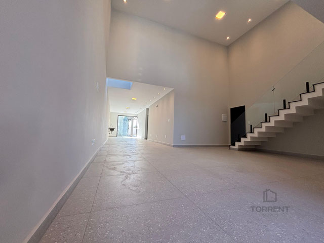 Foto cadastro cód. 149