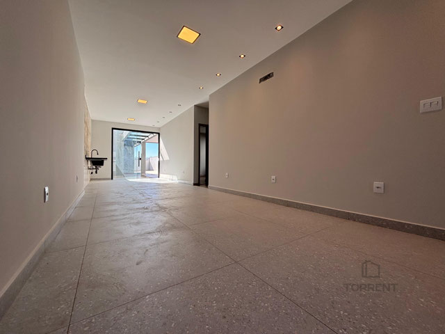 Foto cadastro cód. 149