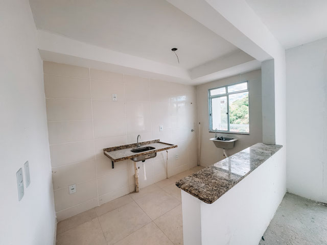 Foto cadastro cód. 15