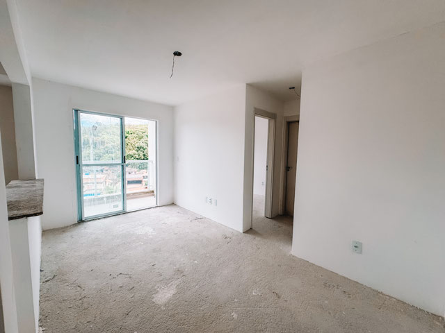 Foto cadastro cód. 15